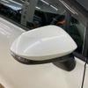 toyota sienta 2016 -TOYOTA--Sienta NSP170G--NSP170-7077978---TOYOTA--Sienta NSP170G--NSP170-7077978- image 5