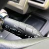honda freed-spike 2013 CFJ1514352 image 13