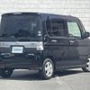 daihatsu tanto 2012 CFJ1579195 image 15