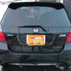 honda fit 2005 180206174636 image 6