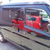 daihatsu hijet-cargo 2025 quick_quick_3BD-S710W_S710W-0008785 image 11