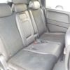 honda freed 2014 -HONDA--Freed DAA-GP3--GP3-1200130---HONDA--Freed DAA-GP3--GP3-1200130- image 32