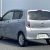 daihatsu mira-e-s 2015 -DAIHATSU--Mira e:s DBA-LA300S--LA300S-1300972---DAIHATSU--Mira e:s DBA-LA300S--LA300S-1300972- image 15
