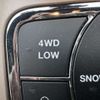 jeep grand-cherokee 2017 191 image 33