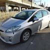 toyota prius 2011 quick_quick_DAA-ZVW30_ZVW30-0266390 image 1