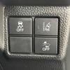 honda n-box 2020 -HONDA--N BOX 6BA-JF3--JF3-2216589---HONDA--N BOX 6BA-JF3--JF3-2216589- image 8