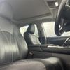 lexus rx 2018 -LEXUS--Lexus RX DAA-GYL20W--GYL20-0007403---LEXUS--Lexus RX DAA-GYL20W--GYL20-0007403- image 11