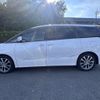 toyota estima 2018 -TOYOTA--Estima DBA-ACR50W--ACR50-7163751---TOYOTA--Estima DBA-ACR50W--ACR50-7163751- image 20