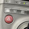 toyota prius 2012 -TOYOTA--Prius DAA-ZVW30--ZVW30-5513057---TOYOTA--Prius DAA-ZVW30--ZVW30-5513057- image 8