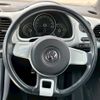 volkswagen the-beetle 2017 CFJ1795032 image 21
