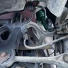 mazda rx-7 2001 quick_quick_GF-FD3S_FD3S-601472 image 16