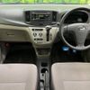 daihatsu mira-e-s 2014 -DAIHATSU--Mira e:s DBA-LA300S--LA300S-1256657---DAIHATSU--Mira e:s DBA-LA300S--LA300S-1256657- image 2