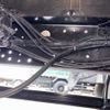 mitsubishi-fuso fighter 2016 CFJ1837299 image 13