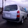 toyota probox 2019 GOO_JP_700120051630241214001 image 3