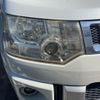 mitsubishi delica-d5 2007 -MITSUBISHI--Delica D5 DBA-CV5W--CV5W-0022190---MITSUBISHI--Delica D5 DBA-CV5W--CV5W-0022190- image 5