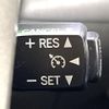toyota prius-α 2013 CFJ1826556 image 5