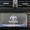 toyota prius 2019 -TOYOTA--Prius DAA-ZVW51--ZVW51-6094122---TOYOTA--Prius DAA-ZVW51--ZVW51-6094122- image 4