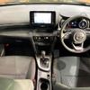toyota yaris-cross 2023 quick_quick_MXPB10_MXPB10-3033323 image 2