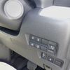 mitsubishi delica-mini 2023 -MITSUBISHI 【福山 581ｹ4967】--Delica Mini B38A--0502033---MITSUBISHI 【福山 581ｹ4967】--Delica Mini B38A--0502033- image 7