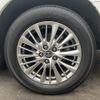 toyota alphard 2020 -TOYOTA--Alphard 3BA-AGH30W--AGH30-0303358---TOYOTA--Alphard 3BA-AGH30W--AGH30-0303358- image 30