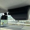 daihatsu move-canbus 2019 -DAIHATSU 【京都 582ﾂ7186】--Move Canbus LA800S--0194849---DAIHATSU 【京都 582ﾂ7186】--Move Canbus LA800S--0194849- image 12
