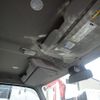 hino dutro 2024 GOO_NET_EXCHANGE_0707934A30250507W001 image 14