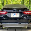 toyota camry 2017 quick_quick_AXVH70_AXVH70-1003894 image 15