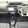 toyota aqua 2016 CFJ1795418 image 16