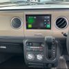 suzuki alto-lapin 2013 -SUZUKI 【名変中 】--Alto Lapin HE22S--260085---SUZUKI 【名変中 】--Alto Lapin HE22S--260085- image 5