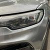 jeep compass 2021 CFJ1699907 image 3