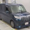 toyota roomy 2017 CFJ1687315 image 6