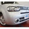 nissan cube 2016 -NISSAN--Cube DBA-Z12--Z12-316069---NISSAN--Cube DBA-Z12--Z12-316069- image 37