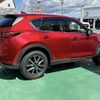 mazda cx-5 2021 GOO_JP_700060017330240508036 image 12