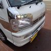 daihatsu hijet-truck 2002 -DAIHATSU--Hijet Truck TE-S210P--S210P-0145377---DAIHATSU--Hijet Truck TE-S210P--S210P-0145377- image 10