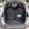 toyota sienta 2019 -TOYOTA--Sienta DBA-NSP170G--NSP170-7195905---TOYOTA--Sienta DBA-NSP170G--NSP170-7195905- image 9