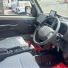 suzuki carry-truck 2024 -SUZUKI 【岡山 480ﾜ3738】--Carry Truck DA16T--DA16T-850296---SUZUKI 【岡山 480ﾜ3738】--Carry Truck DA16T--DA16T-850296- image 19