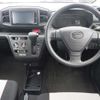 daihatsu mira-e-s 2018 -DAIHATSU 【浜松 581ﾄ2408】--Mira e:s DBA-LA350S--LA350S-0079328---DAIHATSU 【浜松 581ﾄ2408】--Mira e:s DBA-LA350S--LA350S-0079328- image 7