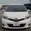 toyota vitz 2014 -TOYOTA 【野田 500ｱ1234】--Vitz DBA-NSP130--NSP130-2146901---TOYOTA 【野田 500ｱ1234】--Vitz DBA-NSP130--NSP130-2146901- image 42