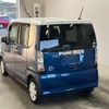 honda n-box-plus 2014 -HONDA--N BOX + JF1-3202388---HONDA--N BOX + JF1-3202388- image 6