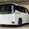 toyota voxy 2023 quick_quick_6AA-ZWR90W_ZWR90-0099315 image 17