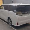 toyota vellfire 2020 -TOYOTA--Vellfire 3BA-AGH30W--AGH30-0323874---TOYOTA--Vellfire 3BA-AGH30W--AGH30-0323874- image 5