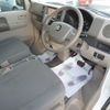 suzuki every-wagon 2014 -SUZUKI--Every Wagon DA64Wｶｲ--439948---SUZUKI--Every Wagon DA64Wｶｲ--439948- image 16