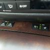 lexus gs 2014 CFJ1683714 image 23