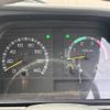 mitsubishi-fuso canter 1999 CFJ1620341 image 47
