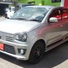 suzuki alto-works 2016 CFJ1689544 image 6