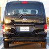 nissan nv200-vanette 2015 -NISSAN--NV200 DBA-M20--M20-019427---NISSAN--NV200 DBA-M20--M20-019427- image 12