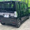 daihatsu tanto 2017 -DAIHATSU--Tanto DBA-LA600S--LA600S-0550954---DAIHATSU--Tanto DBA-LA600S--LA600S-0550954- image 18