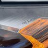 bmw 4-series 2024 quick_quick_12AW30_WBA12AW080FS76495 image 12