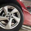 audi q3 2020 -AUDI--Audi Q3 3DA-F3DFGF--WAUZZZF34M1014659---AUDI--Audi Q3 3DA-F3DFGF--WAUZZZF34M1014659- image 19