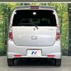 suzuki wagon-r 2011 -SUZUKI--Wagon R DBA-MH23S--MH23S-650653---SUZUKI--Wagon R DBA-MH23S--MH23S-650653- image 16